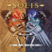 Solis - Gemini (1999)