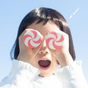 ayaka - Wonder! (2025)