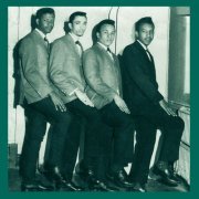 VA - If I Had a Pair of Wings: Jamaican Doo Wop, Vol. I - III (2021)