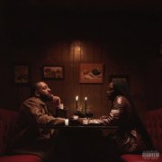 Isaiah Falls - LVRS PARADISE (SIDE A) (2025) Hi-Res