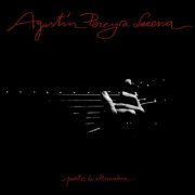 Agustin Pereyra Lucena - Puertos De Alternativa (2025) [Hi-Res]