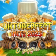 VA - Oktoberfest Hits 2023 (O'zapft is) (2023)