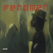 Fenomen - Fenomen (2006)