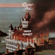 Winter Aid - Inner Sunset EP (2024)