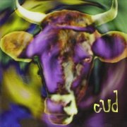 Ben Swift Band - Cud (2000)