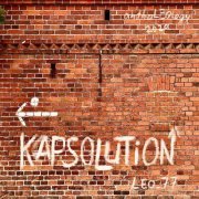 LEO_77 - Kapsolution (2020)