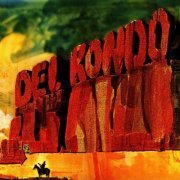 Del Rondo - Del Rondo (1969) FLAC