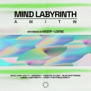 AWITW - Mind Labyrinth (2026)