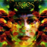 Argos - Argos (2009) CD-Rip