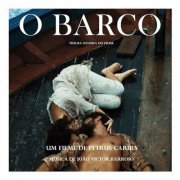 João Victor Barroso - O Barco (2019)