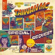 Taiwan Mc - Special Request (2020)