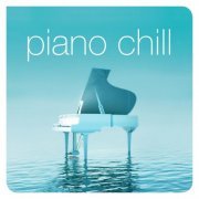 Various Artists - Piano Chill (2020)