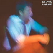 Bravo Lahoz - La tensión irresoluble (de nuestros días) (2025)