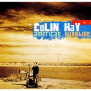 Colin Hay - American Sunshine (2009)