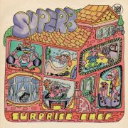 Surprise Chef - Superb (2025)