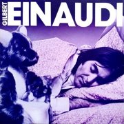 Gilbert Einaudi - Einaudi (1977)