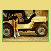 VA - Ibiza Disco Fever: Dance Floor Gold From Across The Globe, 1977-1984, Vol 1 (2025)