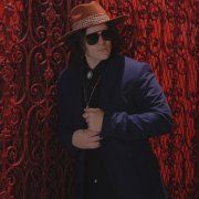 Sebastian Rider - Purify My Soul (2021)