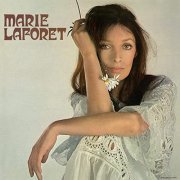 Marie Laforêt - 1971-1972 (2020) [Hi-Res]