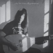 Jozef van Wissem - The Joy That Never Ends (2011)