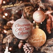 Jon Bon Jovi - A Jon Bon Jovi Christmas (EP) (2020) Hi Res