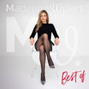 Madeline Willers - Best of (2026)