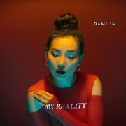 Dami Im - MY REALITY (2021)