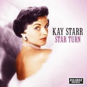 Kay Starr - Starr Turn (2020)