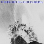 Poirier - Quiet Revolution Remixes (2025) [Hi-Res]