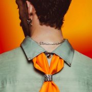 Montemarco - 1,2,3 (2026)