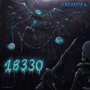 Kasanoba - 18330 (2025)