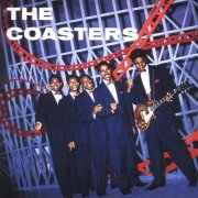 The Coasters – The Coasters (2024)