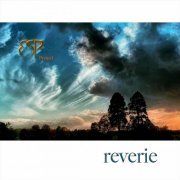 ESP Project - Reverie (2023)