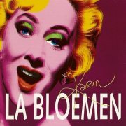 Karin Bloemen - La Bloemen (1994)