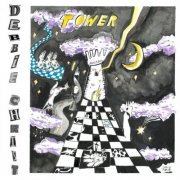 Debbie Christ - Tower (2024)