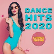 VA - Dance Hits 2020 - Summer Edition (2020)