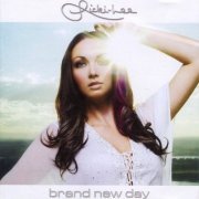 Ricki-Lee - Brand New Day (2007)