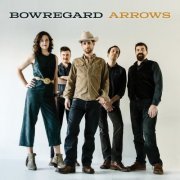 Bowregard - Arrows (2020)