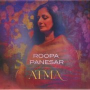 Roopa Panesar - Atma - The Soul (2023) [Hi-Res]