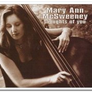 Mary Ann McSweeney - Thoughts of You (2001)