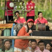 Yennu Ariendra - Para Perasuk (Original Score) (2026) [Hi-Res]