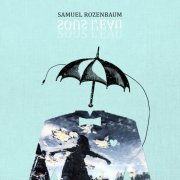 Samuel Rozenbaum - Sous l'eau (2021) Hi-Res