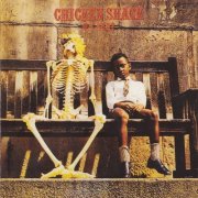 Chicken Shack - O.K. Ken? (Reissue, Remastered, Bonus Tracks) (2014)