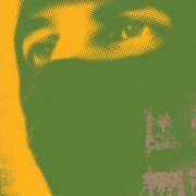 Thievery Corporation - Radio Retaliation (2008)