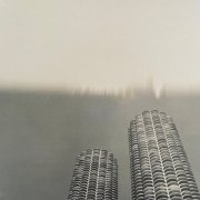 Wilco - Yankee Hotel Foxtrot (Alternate Take Vinyl 7") (2022) [24bit FLAC]