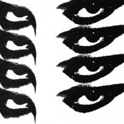 Fabio Monesi - Cruel Intention LP (2026)