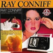 Ray Conniff - TV Themes/After the Lovin' (2005)