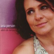 Ana Person - Além do Tempo (2009)