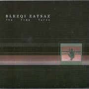 Blezqi Zatsaz - The Tide Turns (2002)