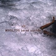 Seltsam - Wvslt3s Lernt Surfen. (2026) Hi-Res